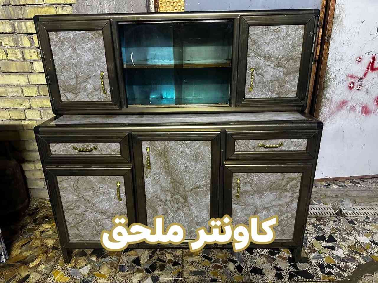 كاونترات مستعمله نضيفه جدا جدا تسكام الاصلي مو سوكي كل اضرار ماببهم كلمن وسعره اسعار مناسبه  الاستفسار ع خاص


**إذا كنت صاحب هذا الإعلان وتريد حذفه لأي سبب، رجاءا أرسل رسالة إلى الدعم الفني**