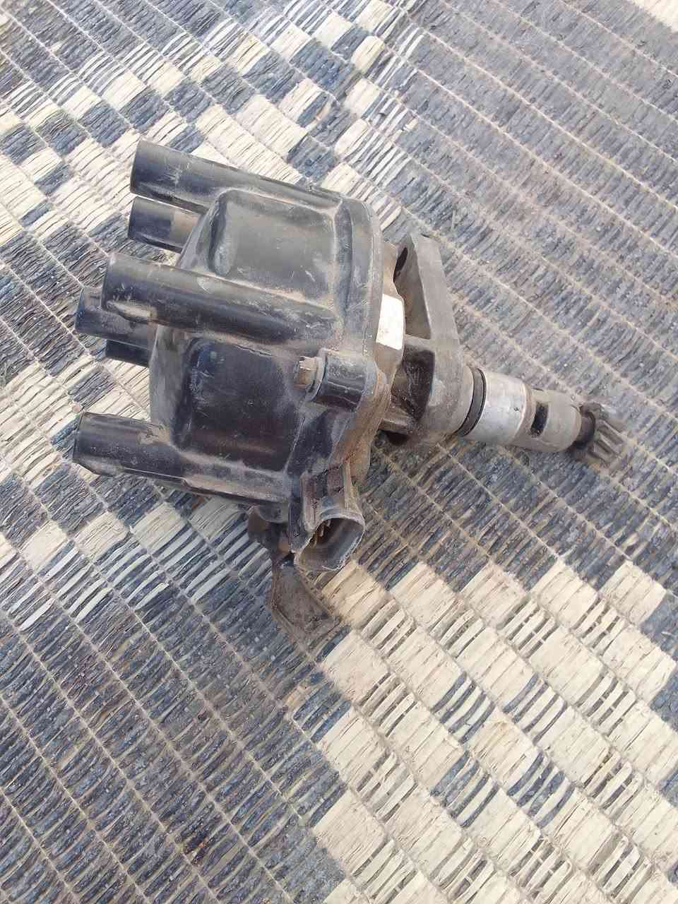 غراض مكينة ستة ونجي للبيع  زاد جوزات صباحية ونجي وبخاخات مصطرة


**إذا كنت صاحب هذا الإعلان وتريد حذفه لأي سبب، رجاءا أرسل رسالة إلى الدعم الفني**