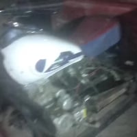 للبيع دايوان اوراق كاملة نكرة سلف كهربايات شقالة  سعر  600  شراي ينتصل...