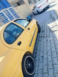طيبة • واتساب • ٢٠١٦