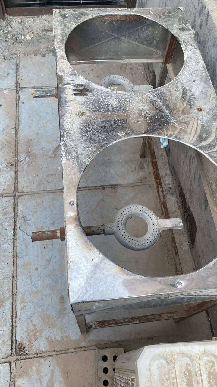 للبيع سعرهه75


**إذا كنت صاحب هذا الإعلان وتريد حذفه لأي سبب، رجاءا أرسل رسالة إلى الدعم الفني**