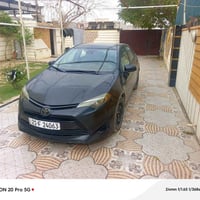 كورله • ٢٠١٧ • جلولاء