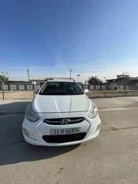 فول مواصفات • ٢٠١٦ • محرك ١٦٠٠