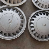 خوذة • نضافه