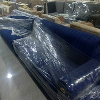 كنب • نظيف • المحاويل حي العسكري