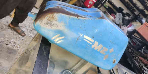 سلام عليكم كشر بلادي ونضيف ويوجد توصيل كافت محافضات العراق رقم ***********
