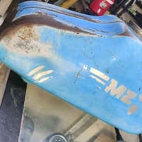 كشر بلادي • نضيف • توصيل كل المحافظات