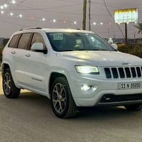 فول مواصفات • ٣٦٠٠ • ٢٠١٤