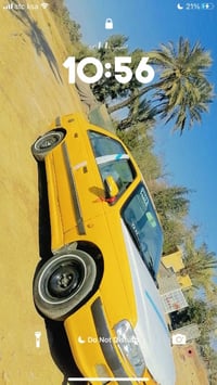 بيجوباص • ٢٠١٢ • قريه الفنديه