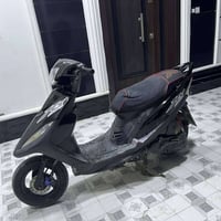 ٦٠٠ • نضيفه • بيه مجال