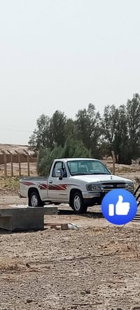 ٢٠٠٤ • صلاح الدين • رقم ديالى