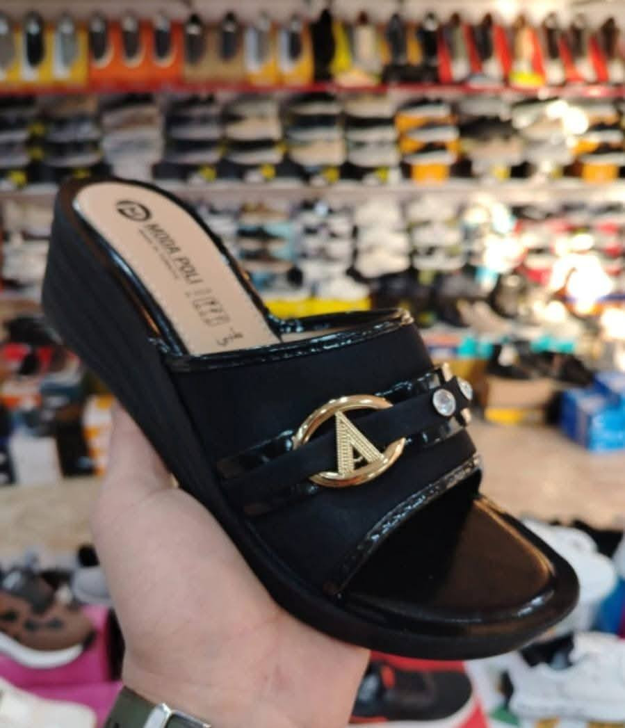 عرض العيد تخفيضات شحاطات نسائي طبي خفيفه
#السعر_السابق7_ونص #حاليا_السعر_6_فقط 🥰
للحجز التواصل خاص  
#متوفر_خدمة توصيل داخل الكريعات 

اناقة المراة والطفل


**إذا كنت صاحب هذا الإعلان وتريد حذفه لأي سبب، رجاءا أرسل رسالة إلى الدعم الفني**