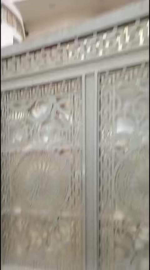 🔺 بيت لاايجار
📍الشهداء 
3 غرف نوم 
قرب مدرسه الاعضميه
لااستفسار /***********
