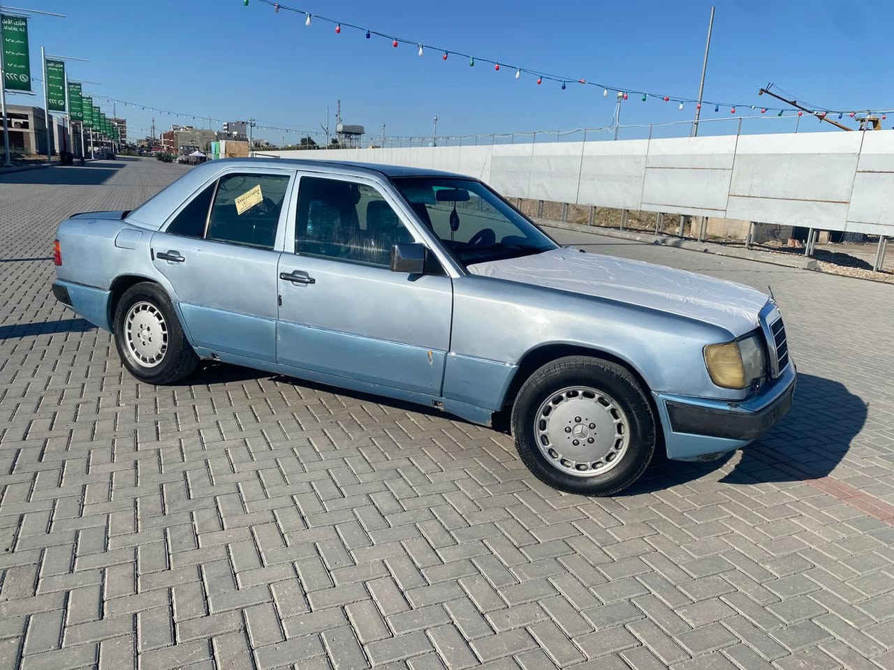 بۆفروشتن لەکلار ***********
