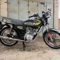 سونك G200 • موديل 22 • مكفوله