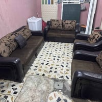 تخم تركي • ٧ نفرات • اربيل بختياري