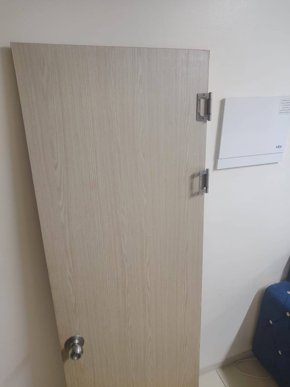 للبيع  
***********واتساب
