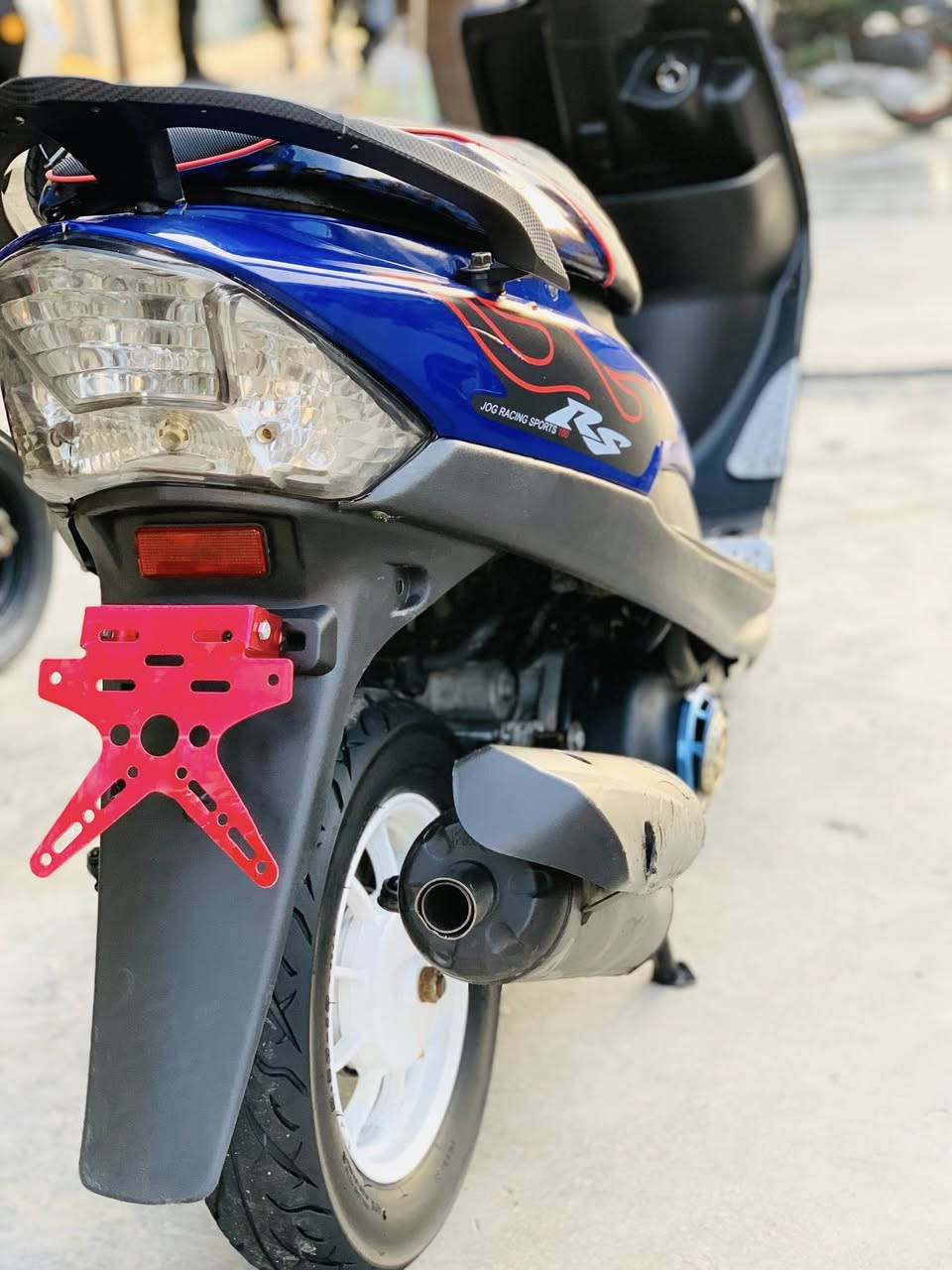 ماكس عدله للبيع بوشه 55 
كهربايات سله كله شغال دراجه جاهزه الشراي يتصل ***********
