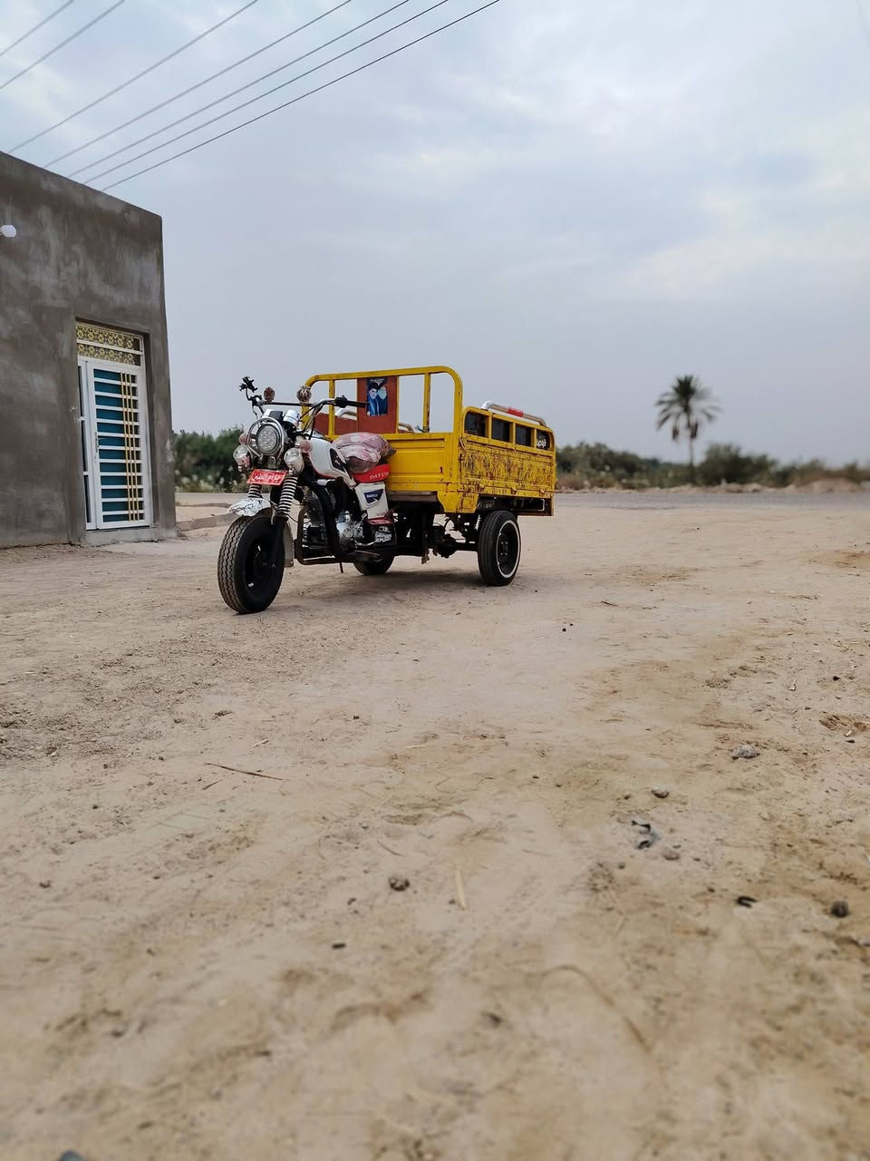 للبيع مديل ٢٠ اوراق سعر خاص


**إذا كنت صاحب هذا الإعلان وتريد حذفه لأي سبب، رجاءا أرسل رسالة إلى الدعم الفني**