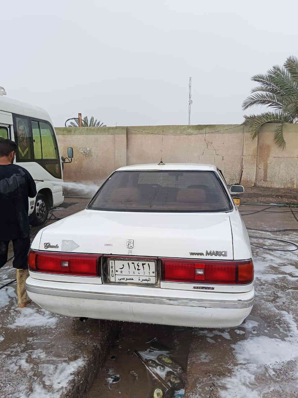 سياره مارك كصيف للبيع للاستفسار صاحب السياره ***********
