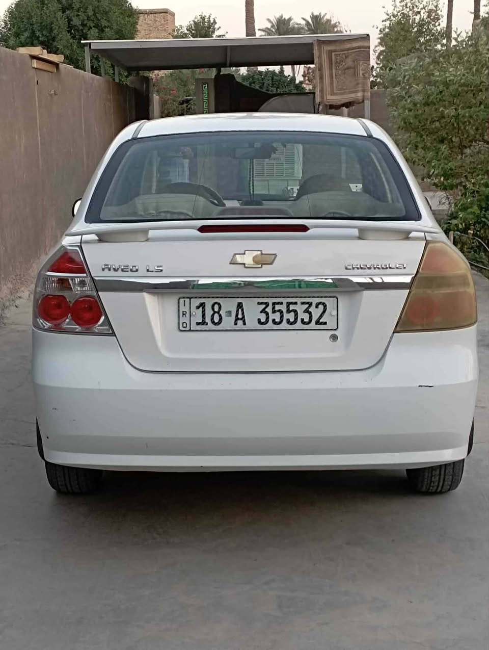 افيو موديل 10رقم بابل باسمي مكينه مسكر كير أوتو جام كهرباء كلشي شغال متخسر ربع عليه السعر 68 ومجال قليل ***********
