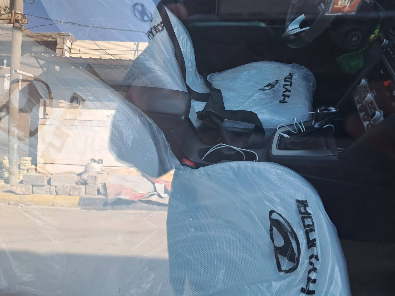 سلام عليكم النتره 20 بيه 3 قطع كير ايتي مكينه الفين دوش مكفوله من جميع نواحي معروضه 120 وبيه مجال ***********
