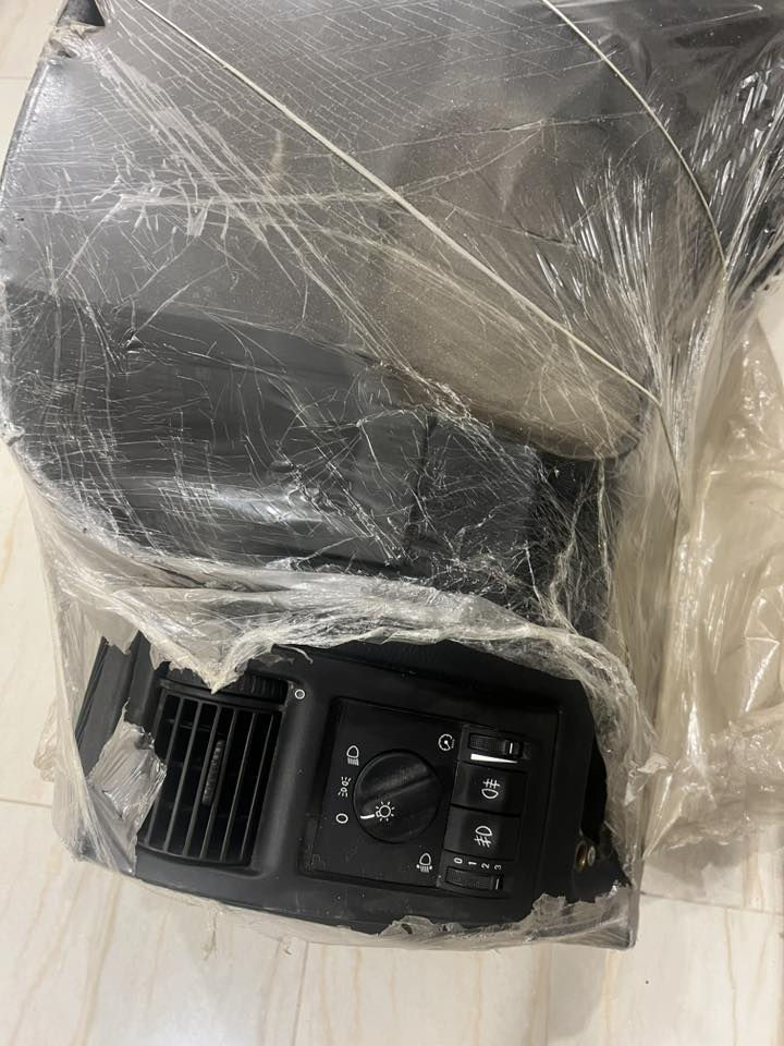 دشبول استرا 2002 كامل ملحقاته النظافة 100% السعر 250 الف مكاني بغداد الاتصال ***********
