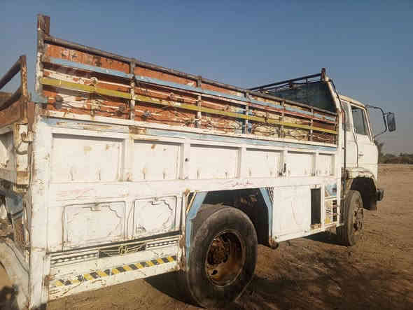 هينو البيع ***********
