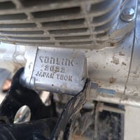 سولنيك • موديل 2022 • اربيل