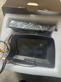 شاشه بنكو  مسجل تاب وشباك دشبول  وقاعده فلاش للبيع اي استفسار اتصل وتد...