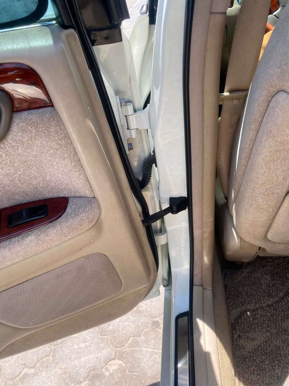جنون 3 دكم كرستال اصل ستيرن كهربائي كشنات 4 كهرباء محرك ديفور الجبير تحوير وسام المالكي فوك وجوه عده الدشبول امارات تسجيل جديد قرار 48 رقم بصرة باسمي كفاله عامه من الكص والضربه بيه صبغ بل يابان جاملغ امامي وربع من التكمه السياره جاهزه تخم تاير ويل نجمه مال جناي السعر 155 بيها مجال لشراي مكاني البصرة رقمي ***********
