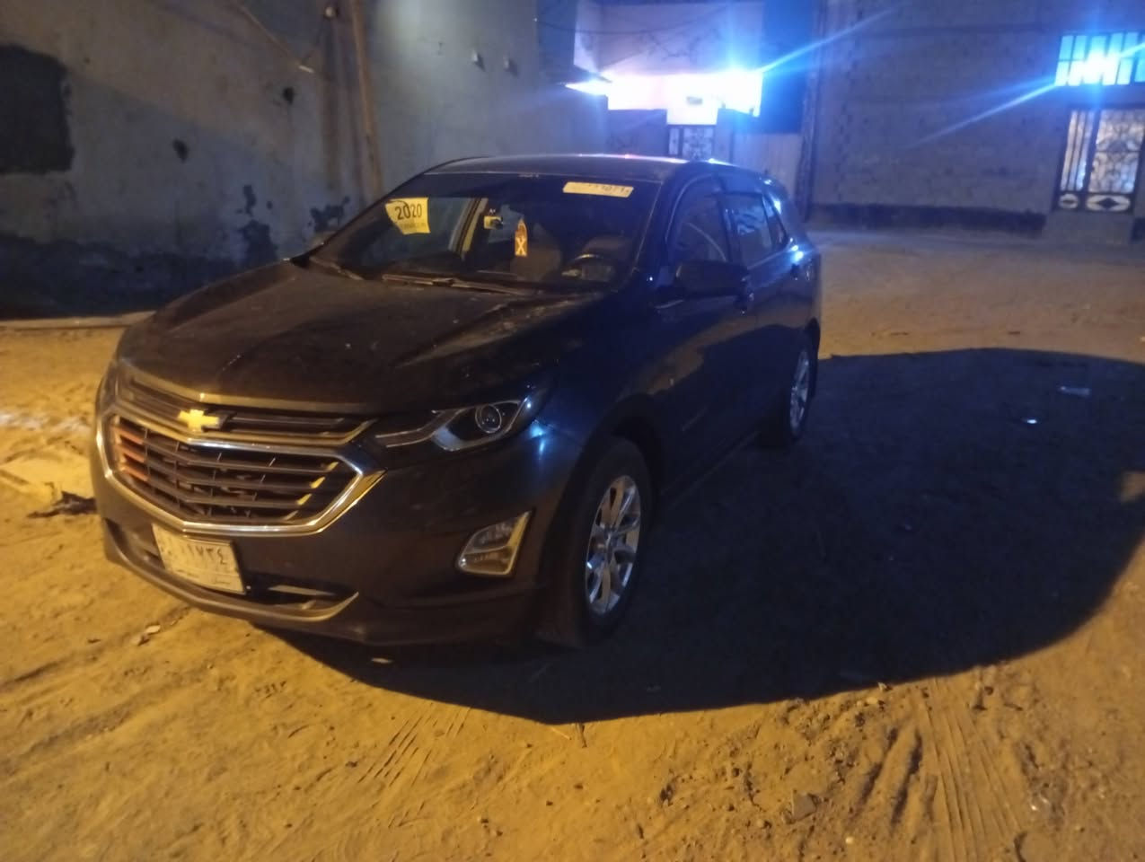 حداده مكينه وكير فول مواصفات ماعده الفتحه سياره ماعده الفتحه رقم ميسان  وعندي وكاله عامه سنويه 2028 سياره برقي مابيهه نقص بيهه جاملق والبنيد ابمريكه سياره مامتذي مابيهه ايشيسلام عليكم سيار شفر ليت اكونس موديل 2019 تايشي سعر 135 وبيهه مجال بسيط وهذه وأنه خادم *********** بي وتساب
