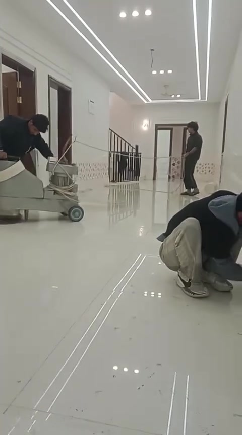 جلي موقعي كاشي بورسلين مرمر كرانيك وصبابه وجميع الأرضيات///***********///***********///

