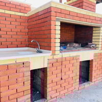 ✨ بدون عموله  بدون عموله  اتصل او راسل واحجز مزرعة ترفيهية مميزة للإيج...