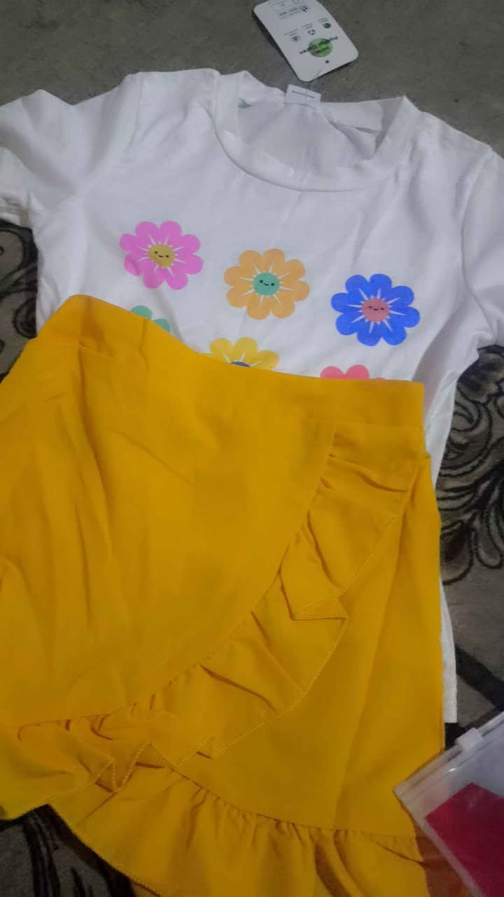 لحكو عروض قبل لتوقف التوصيل


**إذا كنت صاحب هذا الإعلان وتريد حذفه لأي سبب، رجاءا أرسل رسالة إلى الدعم الفني**