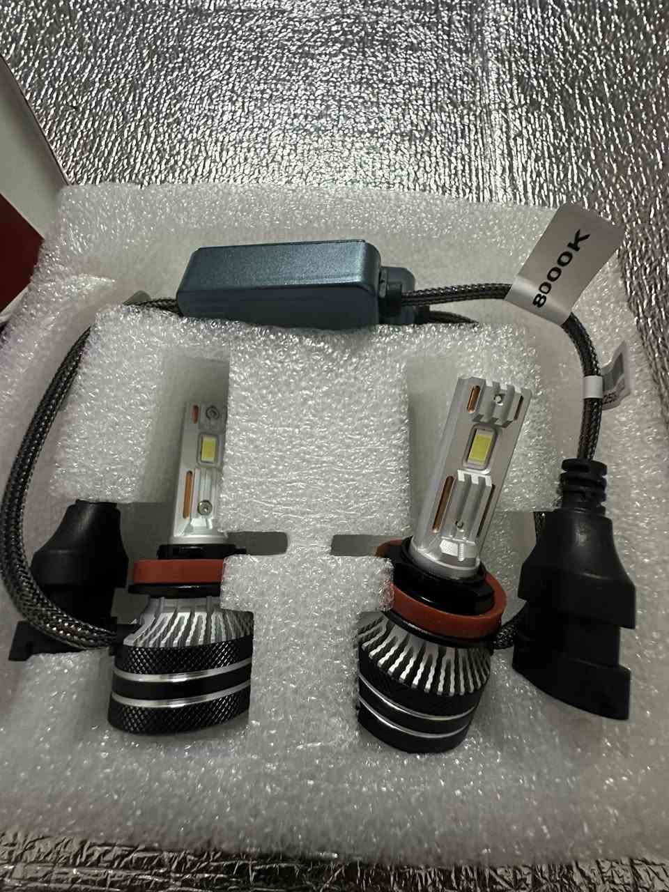 السلام عليكم كل عام وأنتم بألف خير صيام مقبول وذنب مغفور / أغراض جديدة و متنوعة الي محتاج يراسلني أو يتصل ***********///*********** وحياكم
