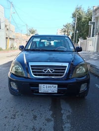 تيكو ٢٠١١ ميكانيك مكينه وكير خير من الله كهربئيات شغاله تخم تاير صدر ج...