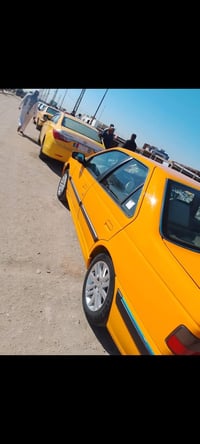 ٢٠٢٥ • ماشيه ٢٣٠٠٠ • غاز بنزين