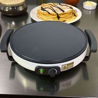 يوجد توصيل 07880939380 واتساب