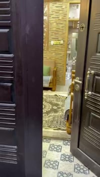 بيت للبيع المساحه 83متر قصه عدله بناء 2018يحتوي على مدخل واحد استقبال ...