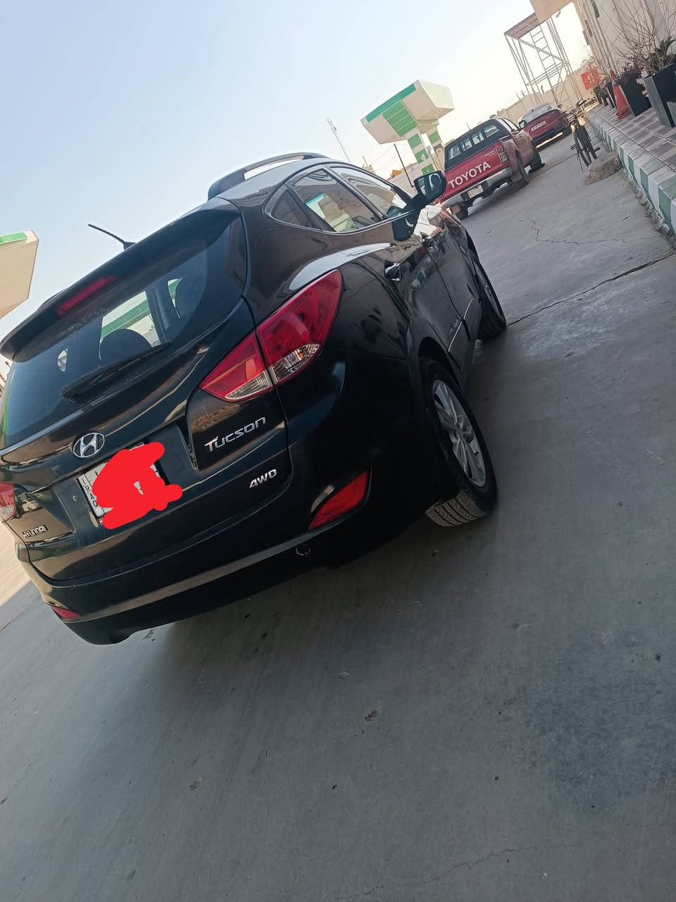 توسان 14 سياره ادوات كصه جنطه سياره جاهزه من جميع النواحي مكينه 
بانزين دوش حلوه كلش اوجازه ابد مابيه نقص حلوه ارقام سنويه شمالي الجديد شغل مظبوط السعر 55 تلفون *********** اتصل وتدلل
