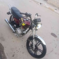 سيفان موديل 23  مكينة ناعمه نظيفة شلعه معدل  كهربائيات كلها شغاله نكره...