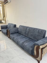 تخم كنبة