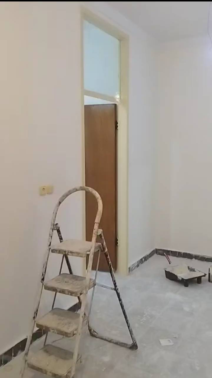 صباغ متفرغ مكاني بغداد تصليح صبغ طلس رقمي ***********
