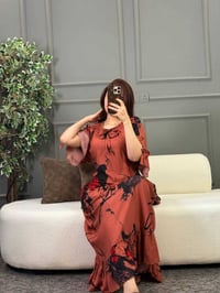 نص درزن • ملابس • أقل طلب