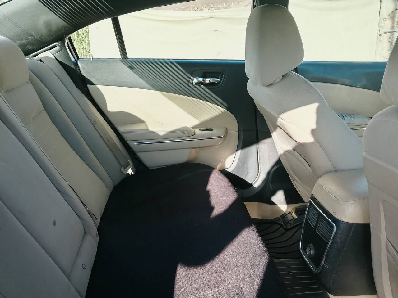 جاجر مديل 13 صبغ عام اني صبغته بيدي مكينه 3600 اس ارتي شاشه جبيره كير طياره مكفوله من كلبه ولكص ولحادث القوي رقم انكليزي بسمي سعر 127 *********** مكاني كربلاء
