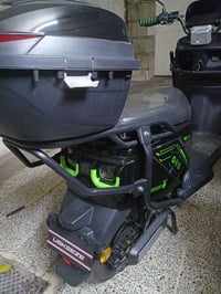 ماطور شحن جديد للبيع 07701731416