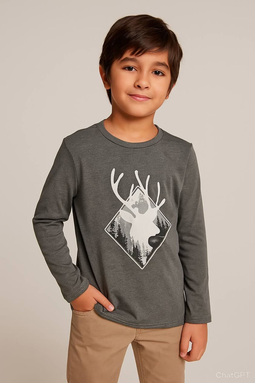 أرخص سعرررر قفلهن لحد يكسررر بسعرهن خسرانه بيهن يعني جوه جملتهن
ملابس أطفال شي ان مشكل قطع توب تنوره بجامه بدي 25قطعه ب35تطلع القطعه الف ونص اقل وعلي تجنن كلها قطن لو تبيع لقطعه ع3هم تربح ضعف مستعجله ع بيعتهن لشراي رقمين وعنوان

هاي نماذج منهم كل قطعه بجيس تجي قطن لاصلي


**إذا كنت صاحب هذا الإعلان وتريد حذفه لأي سبب، رجاءا أرسل رسالة إلى الدعم الفني**