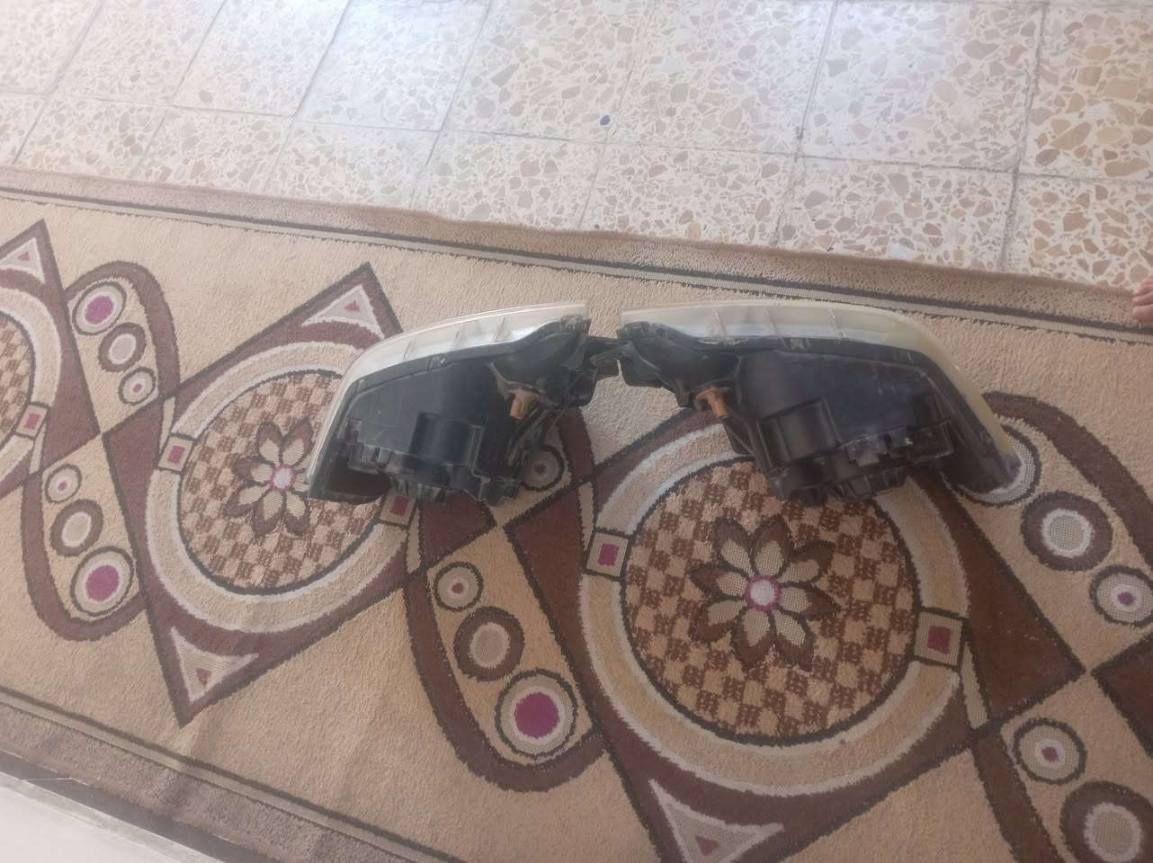 مازدات مال بريجو منغولي اصليات السعر ٦٠ وبيه مجال وسيبايه ناصيه السعر ٦٠ وبيه مجال المكان بغداد للاتصال ***********
