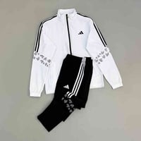 وتربروف اصلي • مقاسات حتى 3XL • السماوة تقاطع الأسكان